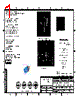 PD-HE3-MPC-S-4-R Datasheet HTML 1Page - PowerDynamics, Inc 