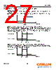SFH7779 Datasheet HTML 27Page - OSRAM GmbH 