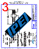 PE44385 Datasheet HTML 3Page - Pasternack Enterprises, Inc. 