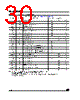 M95160-RDS3 Datasheet HTML 30Page - STMicroelectronics 