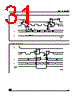 M95160-RDS3 Datasheet HTML 31Page - STMicroelectronics 