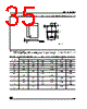 M95160-RDS3 Datasheet HTML 35Page - STMicroelectronics 
