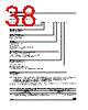 M95160-RDS3 Datasheet HTML 38Page - STMicroelectronics 