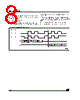 M95160-RDS3 Datasheet HTML 8Page - STMicroelectronics 