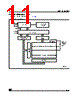 M95160-RDS3 Datasheet HTML 11Page - STMicroelectronics 