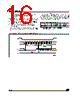 M95160-RDS3 Datasheet HTML 16Page - STMicroelectronics 