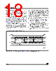 M95160-RDS3 Datasheet HTML 18Page - STMicroelectronics 