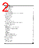 M95160-RDS3 Datasheet HTML 2Page - STMicroelectronics 
