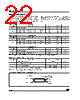 M95160-RDS3 Datasheet HTML 22Page - STMicroelectronics 