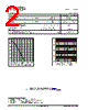 LL103C Datasheet HTML 2Page - Diotec Semiconductor 
