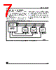 M95160-RDS6 Datasheet HTML 7Page - STMicroelectronics 
