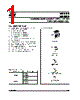 M95160-RDS6 Datasheet HTML 1Page - STMicroelectronics 