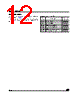 M95160-RDS6 Datasheet HTML 12Page - STMicroelectronics 