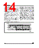 M95160-RDS6 Datasheet HTML 14Page - STMicroelectronics 