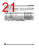 M95160-RDS6 Datasheet HTML 21Page - STMicroelectronics 