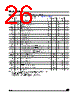 M95160-RDS6 Datasheet HTML 26Page - STMicroelectronics 
