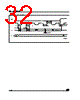 M95160-RBN3T Datasheet HTML 32Page - STMicroelectronics 