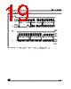 M95160-RDS3T Datasheet HTML 19Page - STMicroelectronics 