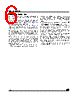 M95160-RDS6T Datasheet HTML 6Page - STMicroelectronics 