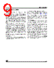 M95160-RDS6T Datasheet HTML 9Page - STMicroelectronics 