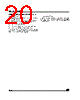M95160-RDS6T Datasheet HTML 20Page - STMicroelectronics 