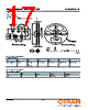 KTHAVPA1.12 Datasheet HTML 17Page - OSRAM 