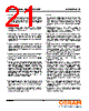 KTHAVPA1.12 Datasheet HTML 21Page - OSRAM 