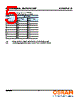 KTHAVPA1.12 Datasheet HTML 5Page - OSRAM 