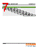 KTHAVPA1.12 Datasheet HTML 7Page - OSRAM GmbH 