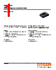 KTHAVPA1.12 Datasheet HTML 1Page - OSRAM 