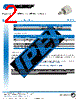 PE91147 Datasheet HTML 2Page - Pasternack Enterprises, Inc. 