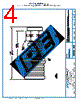 PE91344 Datasheet HTML 4Page - Pasternack Enterprises, Inc. 
