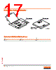 LTW5SM Datasheet HTML 17Page - OSRAM 
