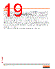 LTW5SM Datasheet HTML 19Page - OSRAM 