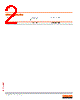 LTW5SM Datasheet HTML 2Page - OSRAM 