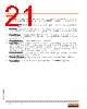 LTW5SM Datasheet HTML 21Page - OSRAM 