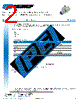 PE45402 Datasheet HTML 2Page - Pasternack Enterprises, Inc. 