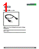 2480 Datasheet HTML 1Page - Lumberg 