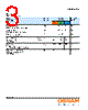LRTBGVTG_18 Datasheet HTML 3Page - OSRAM GmbH 