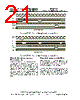 CTS9513API-2 Datasheet HTML 21Page - List of Unclassifed Manufacturers 