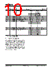 HCS370P Datasheet HTML 10Page - Microchip Technology 
