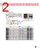 N2764BU-059 Datasheet HTML 2Page - Keysight Technologies 