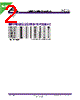 AC35-R27K-RC Datasheet HTML 2Page - Allied Components International 