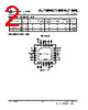 ACT2801_17 Datasheet HTML 2Page - Active-Semi, Inc 