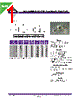 PCSFW420-R68M Datasheet HTML 1Page - Allied Components International 