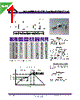 PCSFW104B-R56M Datasheet HTML 1Page - Allied Components International 