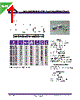PCSFW630B-R10M Datasheet HTML 1Page - Allied Components International 