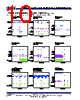 MP8004 Datasheet HTML 10Page - Monolithic Power Systems 