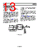 ADL5606ACPZ-R7 Datasheet HTML 13Page - Analog Devices 