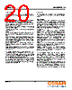 GD-CSSPM1.14 Datasheet HTML 20Page - OSRAM GmbH 